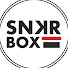 MND8Z1_2hOU-channel-avatar-SNKR BOX LV