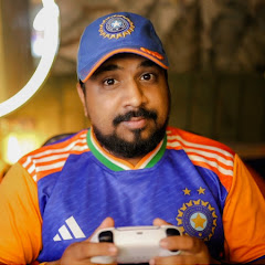 PowerPlay With Atul
