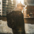 3IyFIEO_a2Y-channel-avatar-Jadon Lem