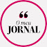 EHF0Lxu3I2g-channel-avatar-O Meu Jornal