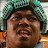 @Big__Perm__73's avatar