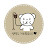 @지여니-q5f