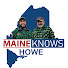 vcU7u0_mz0E-channel-avatar-Maine Knows Howe
