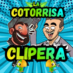 LA COTORRISA CLIPERA