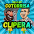 2f6RV6ES7Lk-channel-avatar-LA COTORRISA CLIPERA