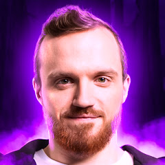 DreadzTV лучшее