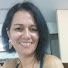 7K9lLLzoKvA-channel-avatar-Renata  Ferreira 💕Dublagem 