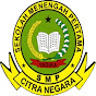 SMP CitraNegaraPlus Official
