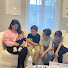 LQ5WCYgM4J8-channel-avatar-FAMILY FOREVER