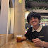 pQspEL1_5ZQ-channel-avatar-الرزقييAbdaurzaq