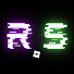 yAu3m25TPew-channel-avatar-R.I.P Studio