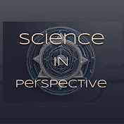 Science in Perspective