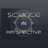 HTWY7tX-qgE-channel-avatar-Science in Perspective