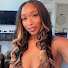 sLZR6-zmJqY-channel-avatar-Dericka Scott