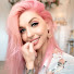l32BuM5n6nM-channel-avatar-Alexa Poletti