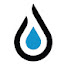 btxm4M5GLZg-channel-avatar-THP Media