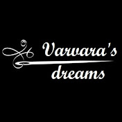 Varvaras Dreams DIY