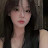 @megan-o8f1b Avatar