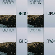 thumbnail img1x1