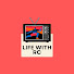 5DMf13HjyEU-channel-avatar-Life with RC