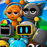 P6ogE95CPXo-channel-avatar-Sprunki Mod Heroes