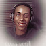 5cSvs-KCeRg-channel-avatar-Josh Edouard