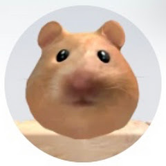 요족