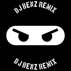 Dj Benz Remix