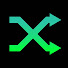 P8Rv5UvDEYY-channel-avatar-LiveOne