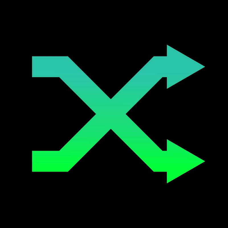 LiveOne icon