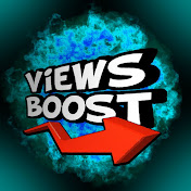 ViewsBoost
