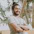 D194g61eotg-channel-avatar-Madubashana Prabath Ranahansa