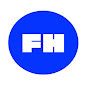 Funnyhub logo