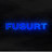 Fusurt - New