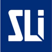 Standard Lithium