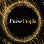 Purse Utopia logo