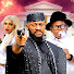 xyWJMGQNu0I-channel-avatar-YOUTUBE NOLLYWOOD MOVIES TV