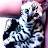 @CatherineHamlin-p9l Avatar