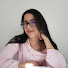 L3-202UGBD8-channel-avatar-Haniely