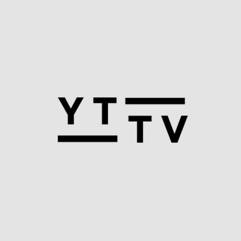 YT TV