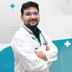 Dr.Nayan's Child Care