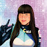 JRDFqij9jX0-channel-avatar-moonconsort