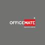 Office Mate logo