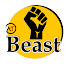 2kbYofVKe1k-channel-avatar-AT Beast