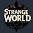 ecVkZKq3qF8-channel-avatar-STrange WoRlD