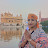 Official Asha Amritsar 