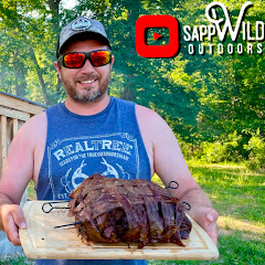 Sapp Wild Outdoors
