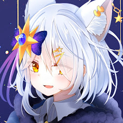 プロフィール写真