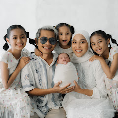 Alviand Miracle
