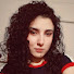 QKXRLReyru4-channel-avatar-Sushbelazy